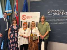 Proslava Svjetskog dana glazbe: Više od 180 izvođača na lokacijama diljem Primorsko-goranske županije