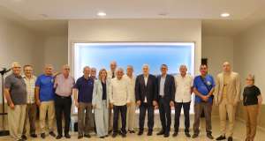 Grad Rijeka i Primorsko-goranska županija primili pripadnike 111. brigade ZNG-a/HV-a