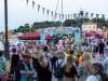 Krk u znaku glazbe i gastronomije: slijedi završnica bogatog festivalskog programa