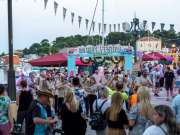 Krk u znaku glazbe i gastronomije: slijedi završnica bogatog festivalskog programa