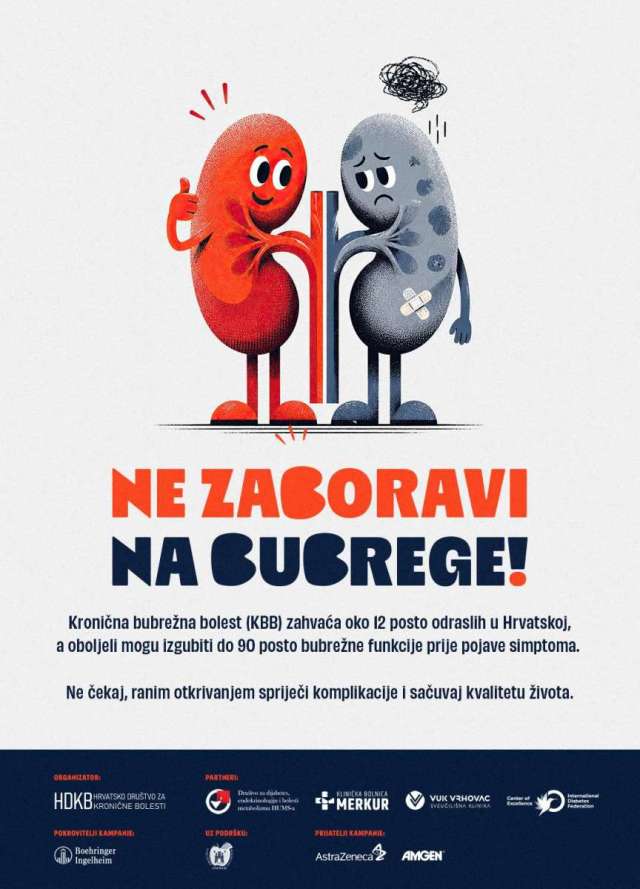 ne_zaboravi_na_bubrege_plakat_web (1)