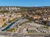 Rijeka plus i ove godine omogućuje povoljne parkirne karte za iznajmljivače