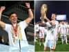 Rijeka ostala bez dva ključna prvaka: Radeljić odlazi u Dinamo, Petrovič traži novi klub