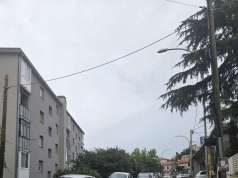 Završena obnova kolnika u Ulici Bože Milanovića