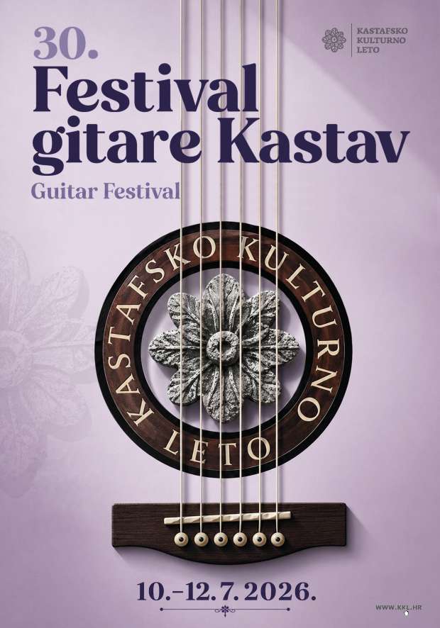 Festival-gitare-v1