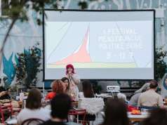 Briga, aktivizam i rušenje tabua: U Rijeci otvoren četvrti Festival menstruacije