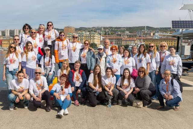 HKD-volonteri_Rijeka-Run-2026-1200x800
