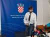 Ministar financija brani reformu: Paušalni obrti nisu stvoreni da budu porezni favoriti, uvodimo pravednost