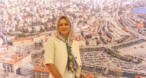 Antonija Kardum preuzela Turističku zajednicu: ‘Turizam nisu brojke, to su ljudi i emocije’