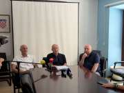 Plaće u Čistoći rastu za 200 eura, direktor tvrdi: Cijena usluge za građane se neće mijenjati