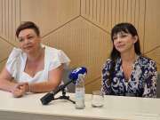 Marina Vujičić nova je direktorica TZ Matulji
