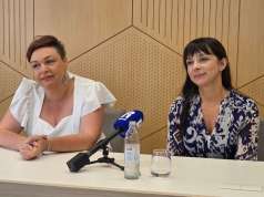 Marina Vujičić nova je direktorica TZ Matulji