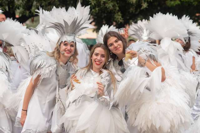 Ljetni_karneval_Cres