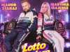 Mauro Staraj o novom hitu: ‘Lotto Diadora’ je čežnja za vremenom kad nismo sve imali, a sad čekam i Pamelu Anderson
