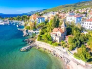 Pokušaj krađe stana u Opatiji: Djelatnica (65) doma za starije lažirala oporuku, otkrio ju je rukopis