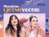 Kerekesh Teatar s hit komedijom “Iva i Gloria” stiže u Matulje
