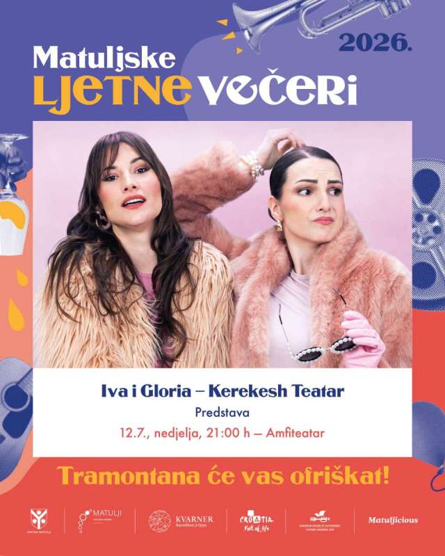 MLJV Iva i Gloria_Kerekesh Teatar