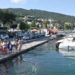 Munjeni petoboj