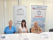 Razbijmo barijere protiv hepatitisa: Stručnjaci pozvali na prevenciju i pravodobno testiranje