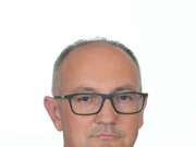 Željko Linšak ponovno izabran za ravnatelja Nastavnog zavoda za javno zdravstvo Primorsko-goranske županije
