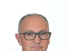 Željko Linšak ponovno izabran za ravnatelja Nastavnog zavoda za javno zdravstvo Primorsko-goranske županije