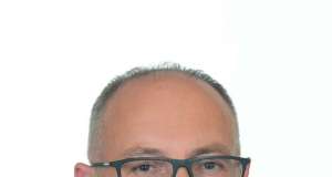 Željko Linšak ponovno izabran za ravnatelja Nastavnog zavoda za javno zdravstvo Primorsko-goranske županije