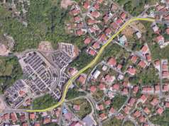 Viškovo pred prometnim izazovima: Počeli radovi koji će trajati sve do veljače 2027.