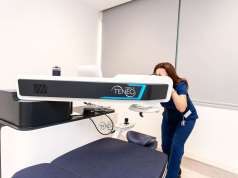 Najsuvremenija laserska korekcija vida dostupna u Rijeci: Bolnica Medico postaje regionalni oftalmološki centar
