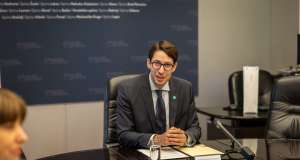 Veliki projekti Primorsko-goranske županije: Matić otkrio što slijedi do kraja godine