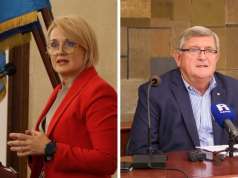 Afera ‘Garaža Klobučarić’: Rinčić prijavljuje Obersnela USKOK-u, on uzvraća tužbom za klevetu