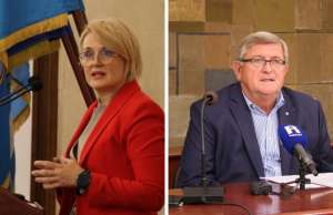 Afera ‘Garaža Klobučarić’: Rinčić prijavljuje Obersnela USKOK-u, on uzvraća tužbom za klevetu
