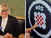 Rijeka postigla ključan dogovor s braniteljima i Armadom: Murali idu u legalizaciju, država mora reći što sa spornim obilježjima