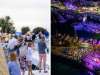 Ledena čarolija na Kvarneru: Počinje 9. Festival sladoleda uz nastupe Vatre i Marka Tolje