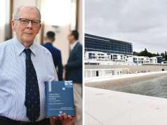 Stručnjak za pomorsko dobro o slučaju Hilton: ‘To je provokacija, ali živimo u neredu već 30 godina’