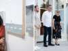 Tisja Kljaković Braić osvojila Opatiju: Duhovitim crtežima o turistima nasmijala publiku do suza