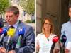 Butković videom odgovorio Miletiću: Gdje si bio kad se zabranjivalo ograđivanje plaža?