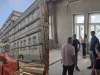 Opatijski Dom zdravlja dobiva novo lice: Investicija od 4 milijuna eura stvorit će centar za 21. stoljeće