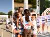 Državna završnica Plazma Sportskih igara mladih: 2.500 djece u Rijeci bori se za titulu državnog prvaka