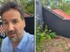 Miletić se obrušio na gradonačelnicu: Sram me što sam zvao ljude da glasaju za Ivu Rinčić!