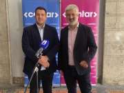 Centar: Gradonačelnici Ivi Rinčić dajemo punu potporu za drugu godinu mandata