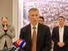 Direktor Rijeka Plusa najavio uređenje tržnice: Odgovarao na pritužbe o prometnim problemima