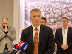 Direktor Rijeka Plusa najavio uređenje tržnice: Odgovarao na pritužbe o prometnim problemima