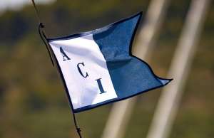 ACI reže dividendu za dvije trećine: Dioničarima samo 1,59 eura po dionici nakon drastičnog pada dobiti