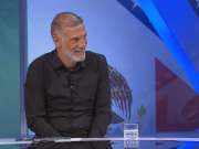 Slaven Bilić otkrio formulu za Vatrene: Godine nisu bitne, samo jedna stvar odlučuje tko će igrati