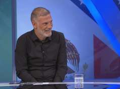 Slaven Bilić otkrio formulu za Vatrene: Godine nisu bitne, samo jedna stvar odlučuje tko će igrati
