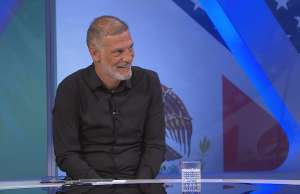 Slaven Bilić otkrio formulu za Vatrene: Godine nisu bitne, samo jedna stvar odlučuje tko će igrati