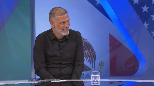 bilic