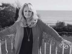 Preminula Bonnie Tyler: glas koji je obilježio generacije utihnuo je nakon teške borbe