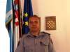 Županijski zapovjednik Gauš: Trimer je najbolja preventiva, ne želite da vam dođemo na roštilj