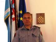 Županijski zapovjednik Gauš: Trimer je najbolja preventiva, ne želite da vam dođemo na roštilj